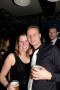 Thumbs/tn_Kerstgala VdG 2016 029.jpg